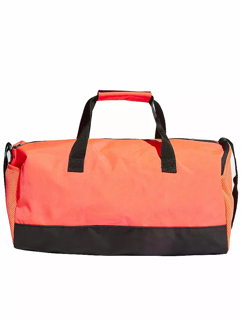 ADIDAS | Trainingstasche 4ATHLTS Duffelbag S 25L | orange