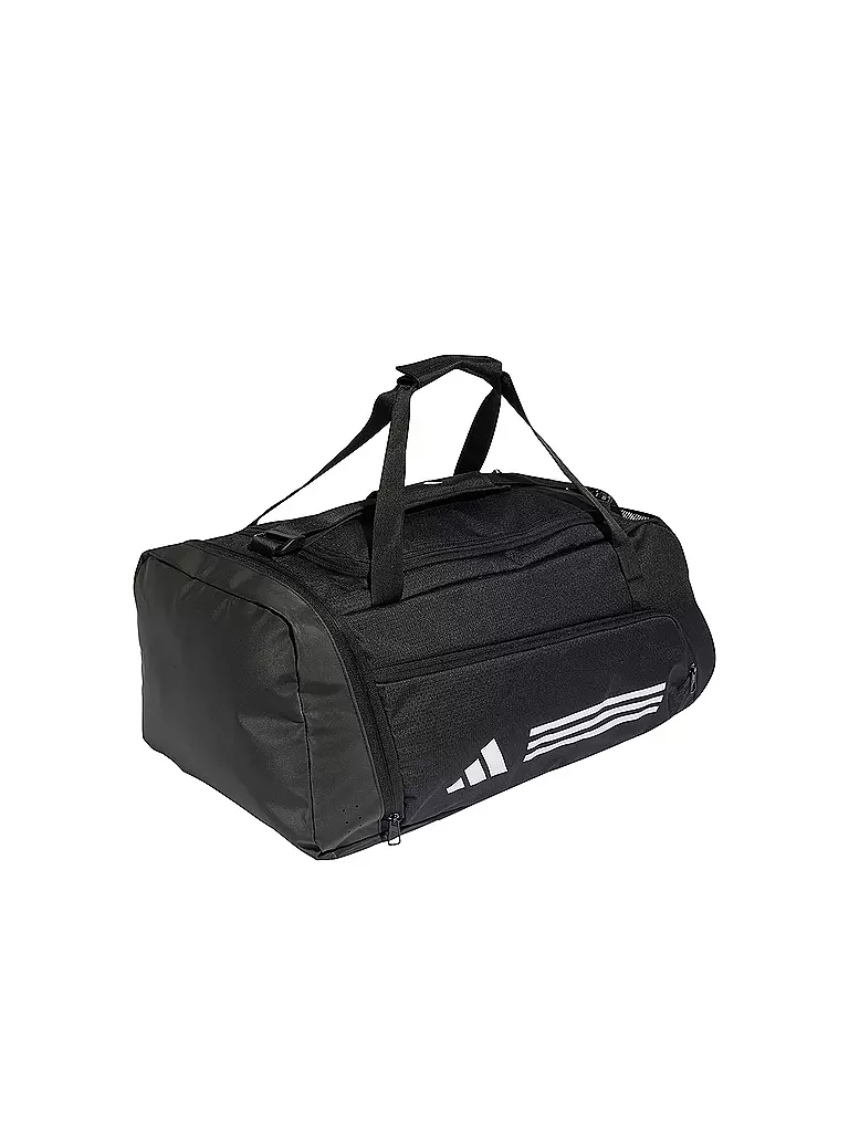 ADIDAS | Trainingstasche Duffle 51,5L | schwarz