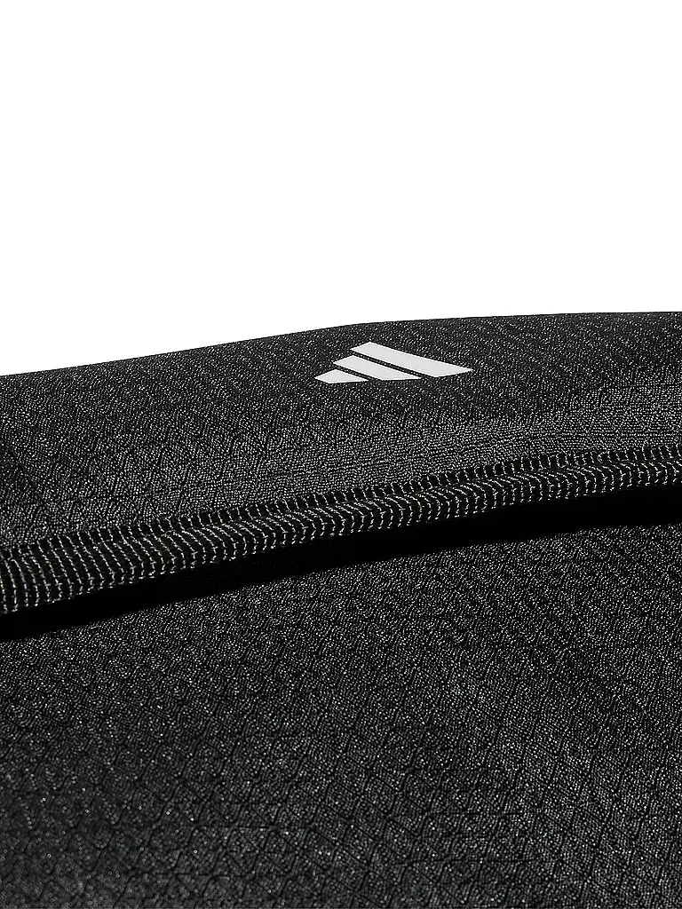 ADIDAS | Trainingstasche Duffle 51,5L | schwarz
