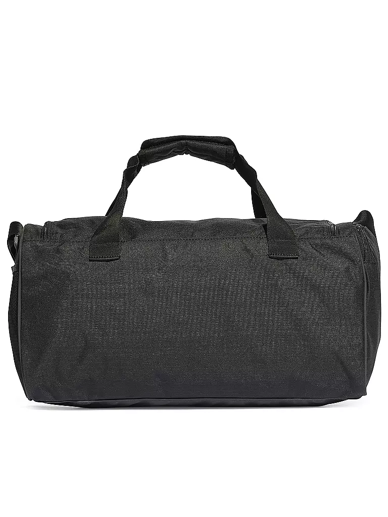 ADIDAS | Trainingstasche Essentials Duffelbag M 39L | grau