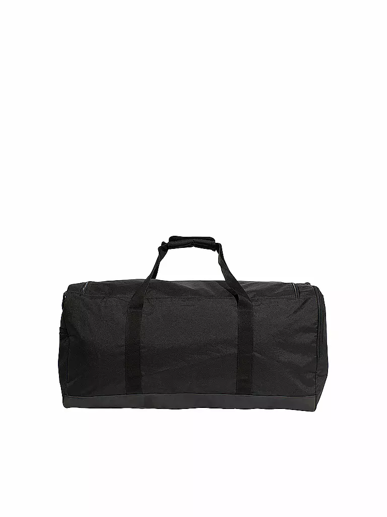 ADIDAS | Trainingstasche Linear Duffel L 65,5L | schwarz