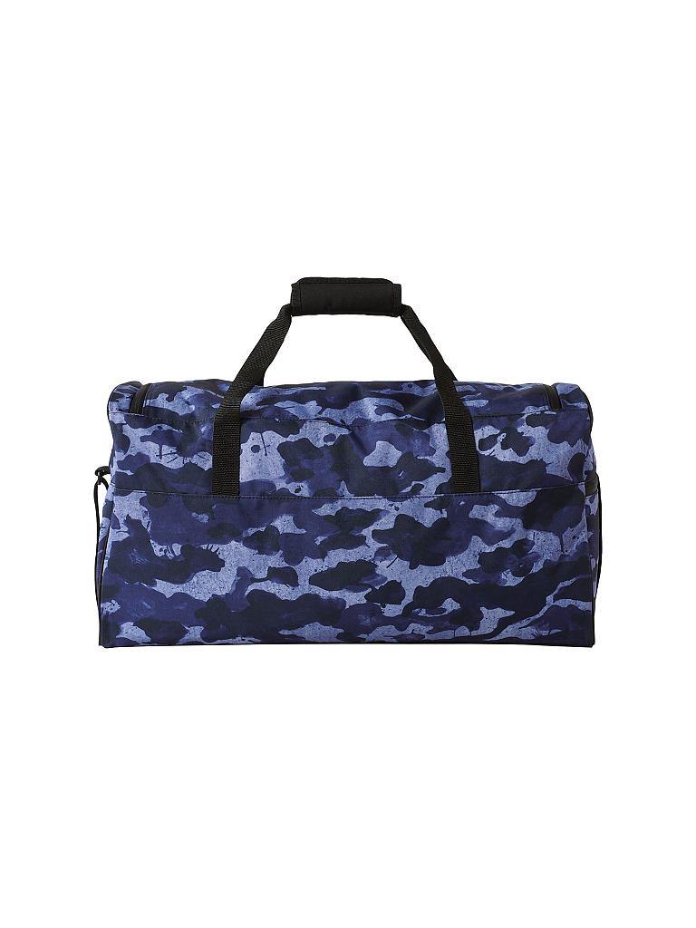 ADIDAS | Trainingstasche Linear Performance Teambag M | 