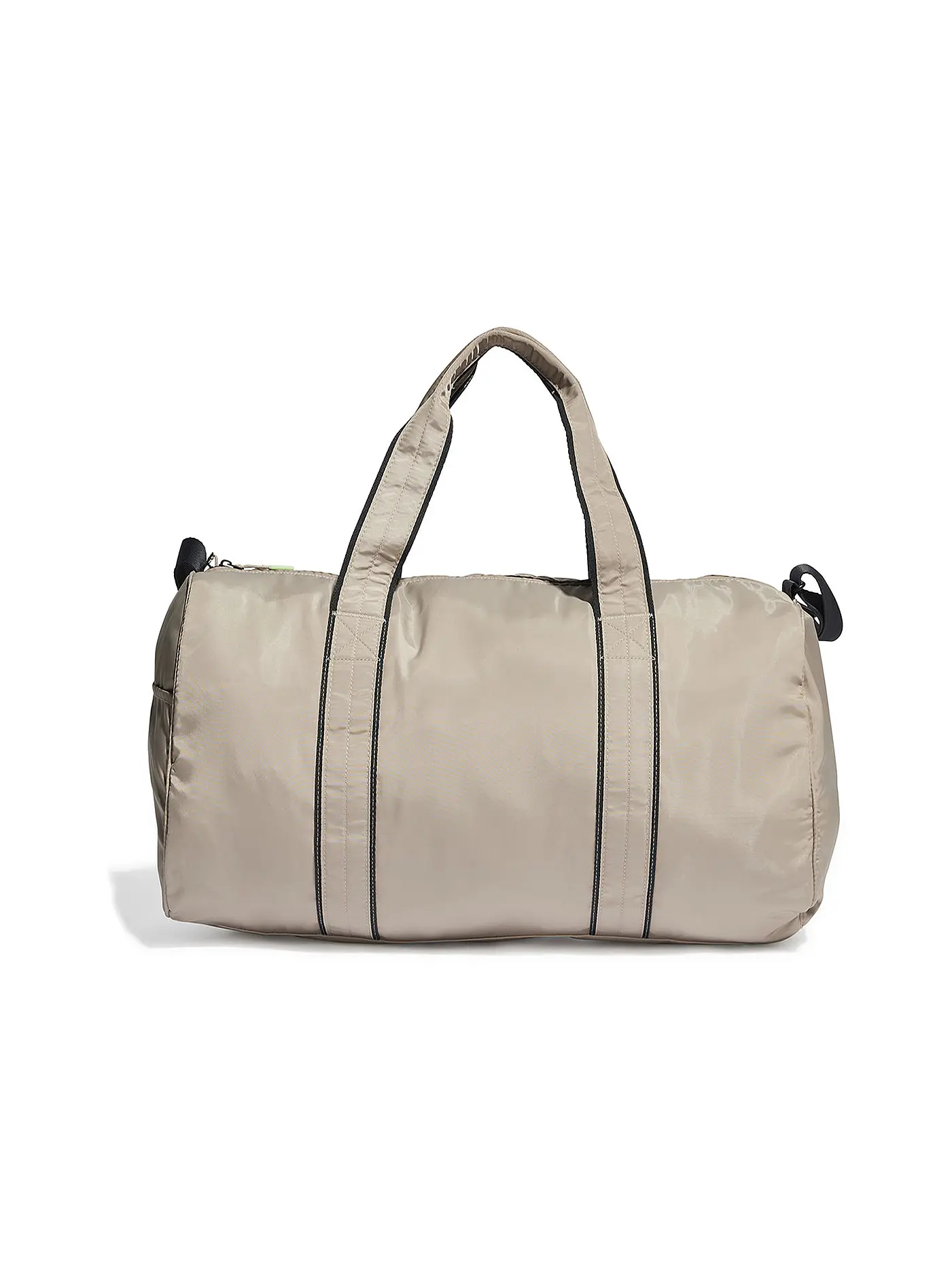 ADIDAS | Trainingstasche Yoga Duffel 45L | beige