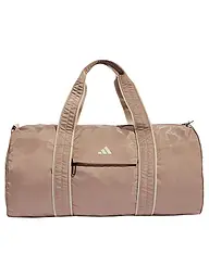 ADIDAS | Trainingstasche Yoga Duffel M 33,5L | camel