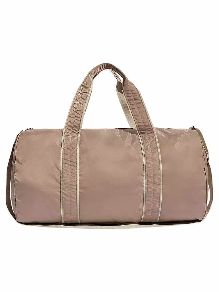 ADIDAS | Trainingstasche Yoga Duffel M 33,5L | 