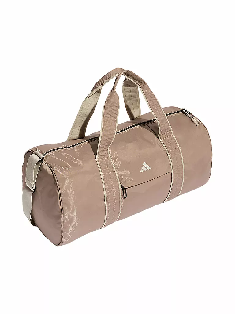 ADIDAS | Trainingstasche Yoga Duffel M 33,5L | 