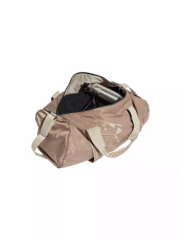 ADIDAS | Trainingstasche Yoga Duffel M 33,5L | 