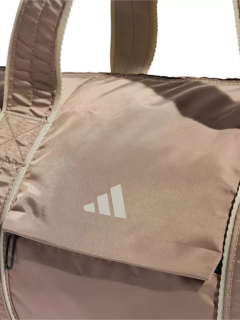 ADIDAS | Trainingstasche Yoga Duffel M 33,5L | 