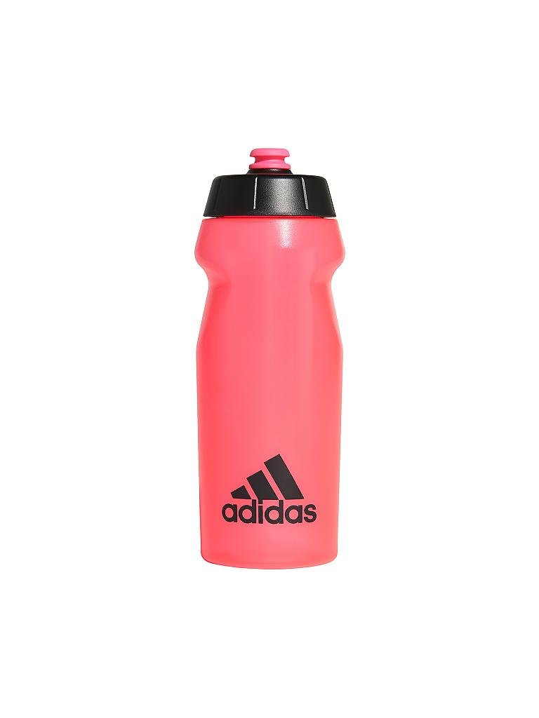 ADIDAS | Trinkflasche Perf 0,5l | rosa
