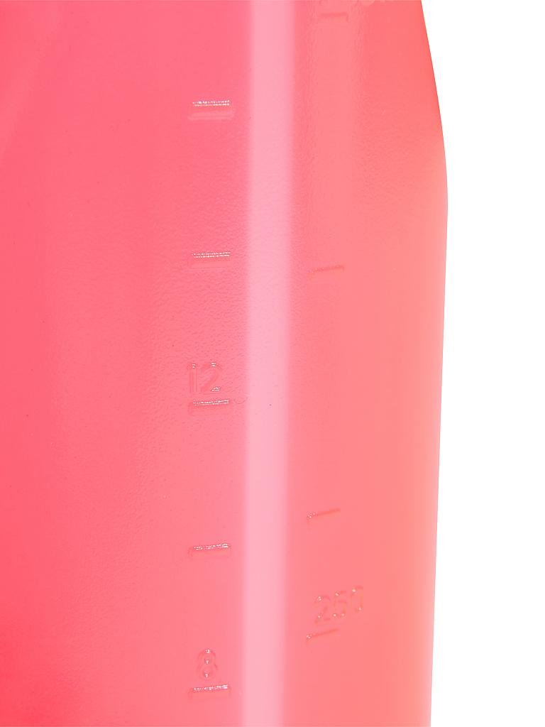 ADIDAS | Trinkflasche Perf 0,5l | rosa