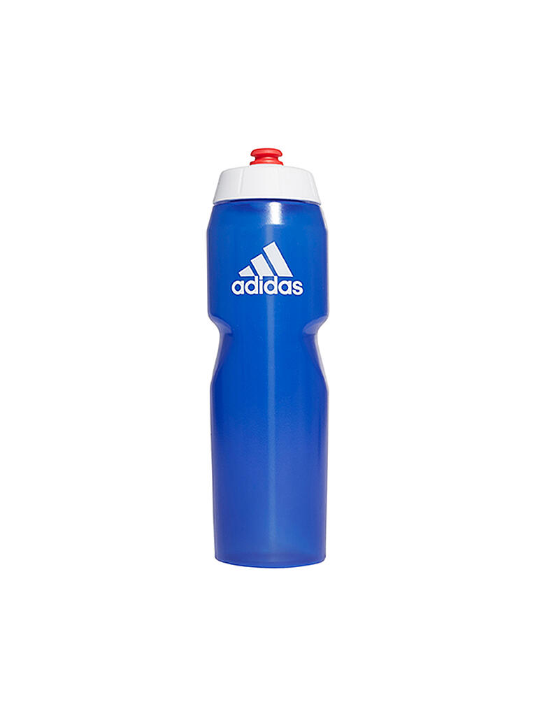 ADIDAS | Trinkflasche Performance 750ml | blau