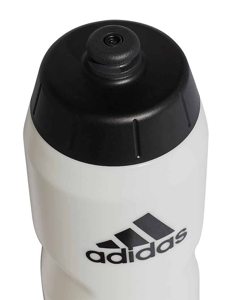 ADIDAS | Trinkflasche Performance 750ml | weiß
