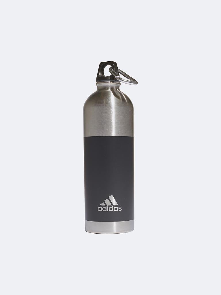 ADIDAS | Trinkflasche Steel 750ml | 