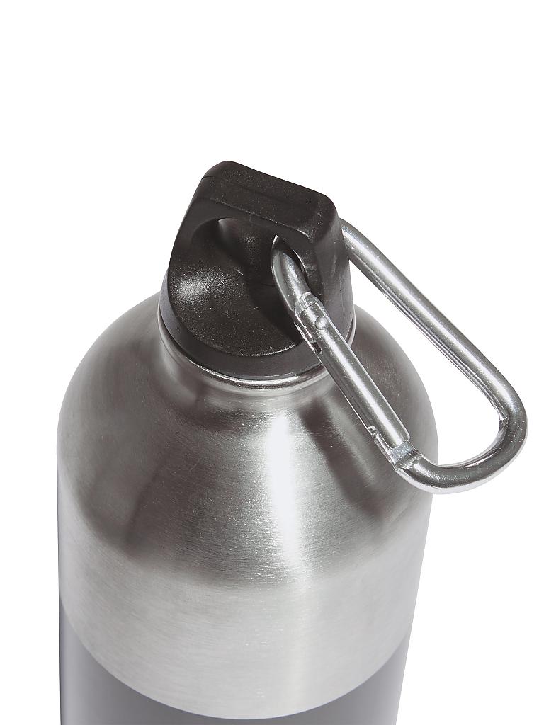 ADIDAS | Trinkflasche Steel 750ml | 