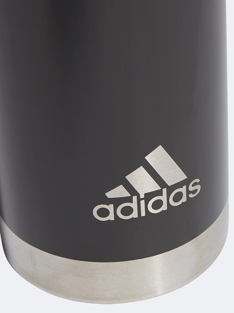 ADIDAS | Trinkflasche Steel 750ml | 