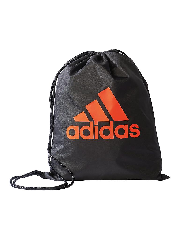 adidas sporttasche reduziert