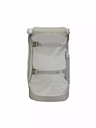 AEVOR |  Rucksack Travel Pack Proof Black 38-45L  | olive
