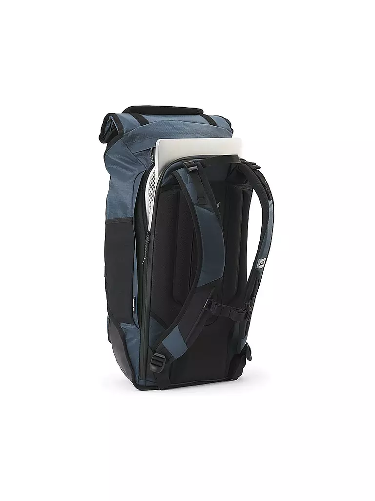 AEVOR |  Rucksack Travel Pack Proof | schwarz
