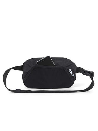 AEVOR | Bauchtasche Hip Bag