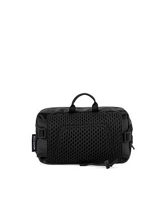 AEVOR | Lenkertasche Bar Bag 4L