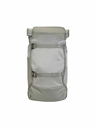 AEVOR | Rucksack Trip Pack 26L