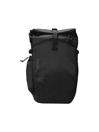 AEVOR | Rucksack Roll Pack 20-28L