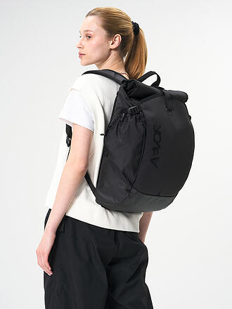 AEVOR | Rucksack Roll Pack 20-28L