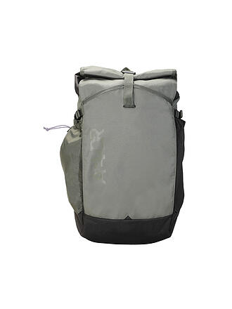 AEVOR | Rucksack Roll Pack 20-28L