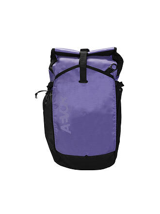 AEVOR | Rucksack Roll Pack 20-28L