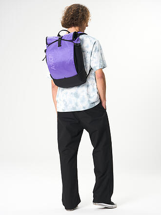 AEVOR | Rucksack Roll Pack 20-28L