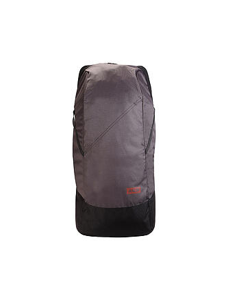 AEVOR | Rucksack Daypack 18L