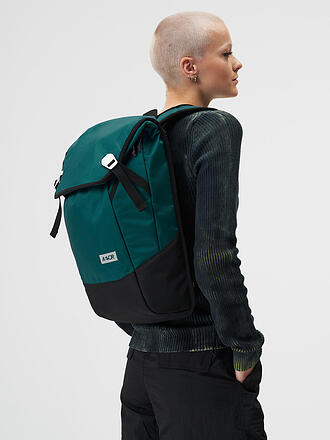AEVOR | Rucksack Proof 18L