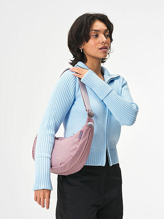AEVOR | Umhängetasche Bike Sling 7L