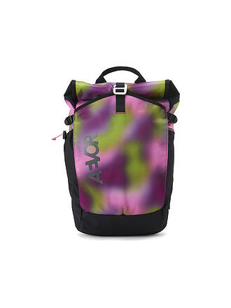 AEVOR | Rucksack Roll Pack 20-28L