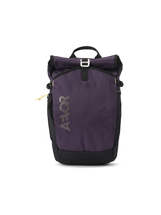 AEVOR | Rucksack Roll Pack 20-28L