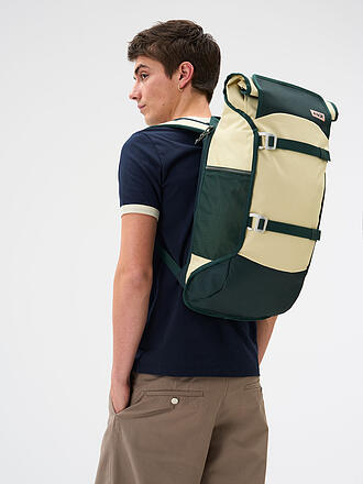 AEVOR | Rucksack Trip Pack 26L