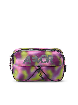 AEVOR | Baumtasche Bar Bag 4L