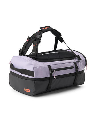 AEVOR | Trainingstasche Duffel Pack 47l