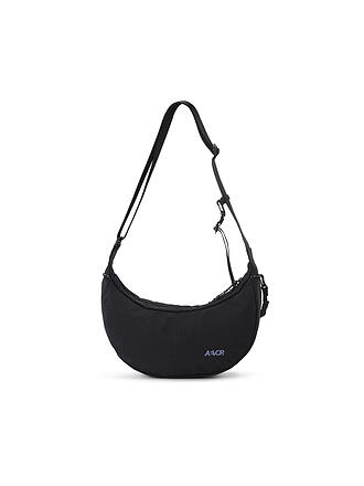 AEVOR | Umhängetasche Sling Bag Small