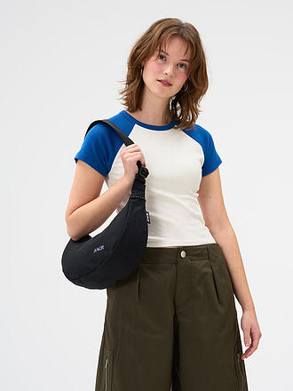 AEVOR | Umhängetasche Sling Bag Small