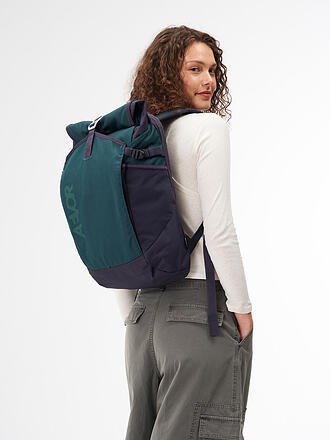 AEVOR | Rucksack Roll Pack 2.0 28L