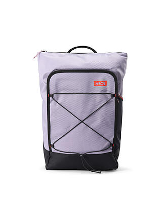 AEVOR | Rucksack Day Pack FLX 21L