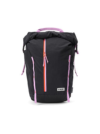 AEVOR | Rucksack Active Pack 16L