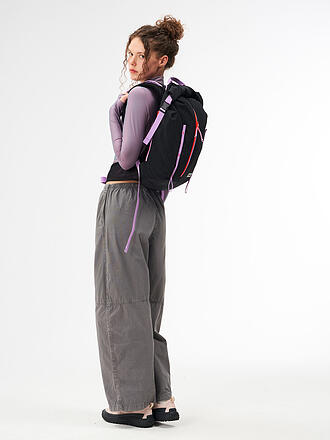 AEVOR | Rucksack Active Pack 16L
