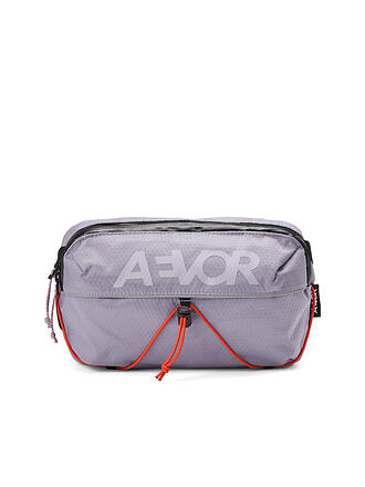 AEVOR | Lenkertasche Bar Bag 4L