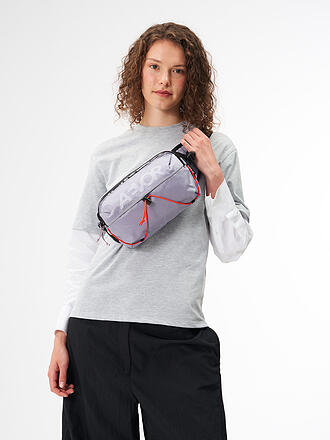 AEVOR | Lenkertasche Bar Bag 4L