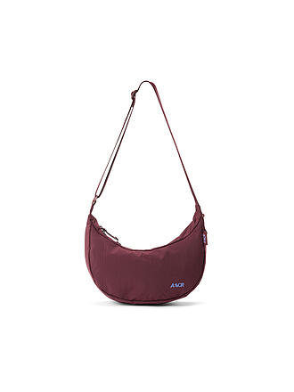 AEVOR | Tasche Bike Sling 7L