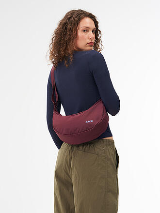 AEVOR | Umhängetasche Sling Bag Small