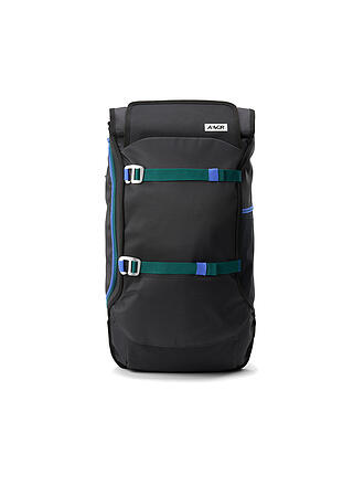 AEVOR | Rucksack Travel Pack Proof