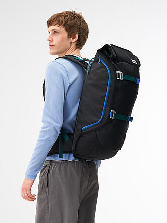 AEVOR | Rucksack Travel Pack Proof